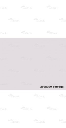 Tło narożne Boże Narodzenie NR_11